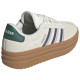 Adidas VL Court Bold